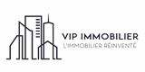 vipimmobilier.be